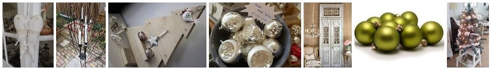 Kerstbrocante Wijk bij Duurstede